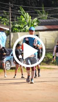 BIB:  <button type="button" onclick="openModal(26575084)" class="btn btn-primary btn-sm float-right" data-toggle="modal" data-target=".modal-high-quality">
                <i class="fa fa-download"></i> Download
                </button>